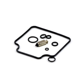 4170715.jpg KIT CARBURATORE HONDA VT750 SHADOW 04/09