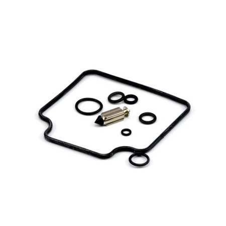 4170715.jpg KIT CARBURATORE HONDA VT750 SHADOW 04/09