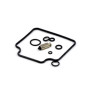 4170715.jpg KIT CARBURATORE HONDA VT750 SHADOW 04/09