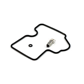 4170716.jpg KIT CARBURATORE KAWASAKI ZX-9R 00/01