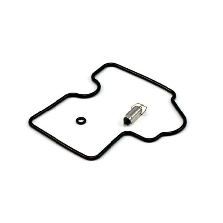 4170716.jpg KIT CARBURATORE KAWASAKI ZX-9R 00/01