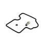 4170716.jpg KIT CARBURATORE KAWASAKI ZX-9R 00/01
