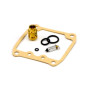 4170719.jpg KIT CARBURATORE SUZUKI INTRUDER POST.