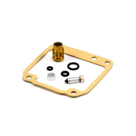 4170720.jpg KIT CARBURATORE YAMAHA XJ 550