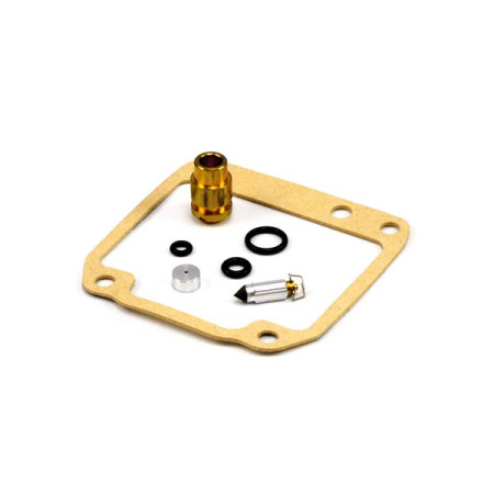 4170720.jpg KIT CARBURATORE YAMAHA XJ 550