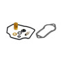 4170721.jpg KIT CARBURATORE YAMAHA XT/TT 350