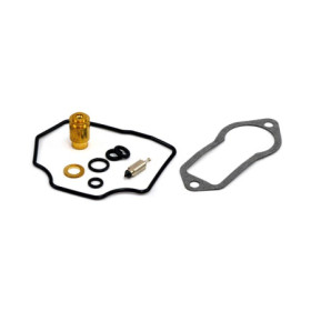 4170721.jpg KIT CARBURATORE YAMAHA XT/TT 350