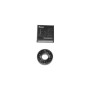 41832990.jpg CUSCINETTO KOYO 83299-9RTCS31 20X47X14