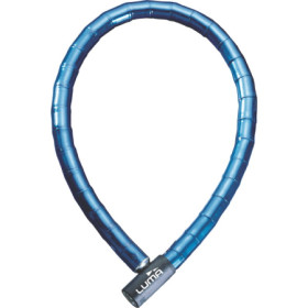 421036.jpg ARTICOLATO LUMA ENDURO 775 BLU 100CM