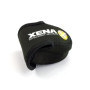 423006.jpg CUSTODIA NEOPRENE MEDIUM