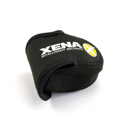 423006.jpg CUSTODIA NEOPRENE MEDIUM