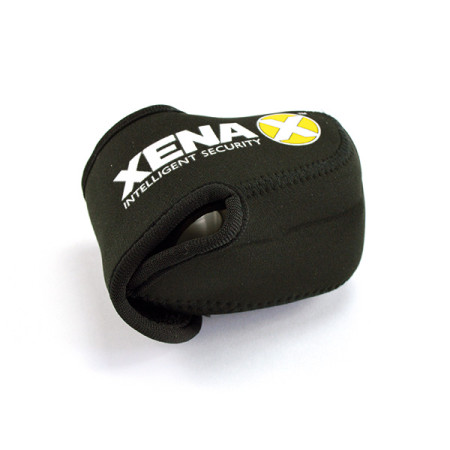 423007.jpg CUSTODIA NEOPRENE LARGE