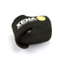 423007.jpg CUSTODIA NEOPRENE LARGE