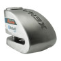 423009.jpg BLOCCADISCO CON ALLARME XENA XX10 BLUETOOTH 423009.jpg BLOCCADISCO CON ALLARME XENA XX10 BLUETOOTH
