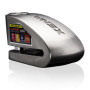 423012.jpg BLOCCADISCO CON ALLARME XENA XX15