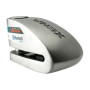 423013.jpg BLOCCADISCO CON ALLARME XENA XX15 BLUETOOTH