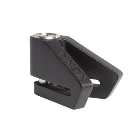 423017.jpg BLOCCADISCO XENA X2 COLORE NERO OPACO