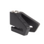 423017.jpg BLOCCADISCO XENA X2 COLORE NERO OPACO