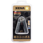 423018.jpg BLOCCADISCO XENA X2 COLORE CARBONIO