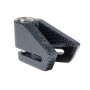 423018_01.jpg BLOCCADISCO XENA X2 COLORE CARBONIO