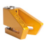 423019.jpg BLOCCADISCO XENA X2 COLORE ORO