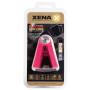 423021.jpg BLOCCADISCO XENA X2 COLORE ROSA