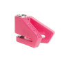423021_01.jpg BLOCCADISCO XENA X2 COLORE ROSA