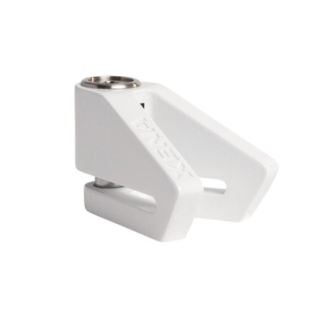 423022_01.jpg BLOCCADISCO XENA X2 COLORE BIANCO