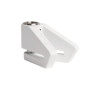 423022_01.jpg BLOCCADISCO XENA X2 COLORE BIANCO