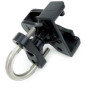 423025.jpg SUPPORTO PER BLOCCADISCO XX14/15/10/X2