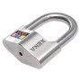 423028.jpg ARCO XENA 102MM