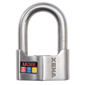423028_01.jpg ARCO XENA 102MM