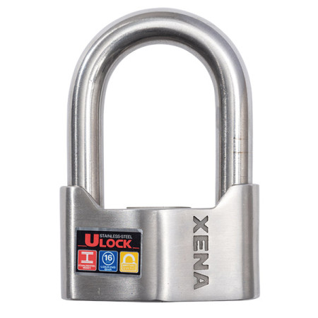 423028_01.jpg ARCO XENA 102MM