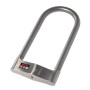 423029.jpg ARCO XENA 250MM
