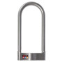 423029_01.jpg ARCO XENA 250MM