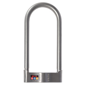 423029_01.jpg ARCO XENA 250MM