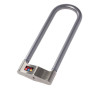423030.jpg ARCO XENA 310MM