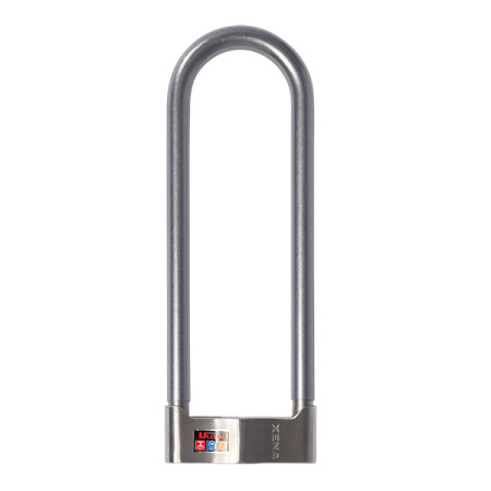 423030_01.jpg ARCO XENA 310MM