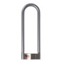 423030_01.jpg ARCO XENA 310MM