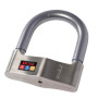 423031.jpg ARCO XENA 69MM