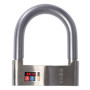 423031_01.jpg ARCO XENA 69MM