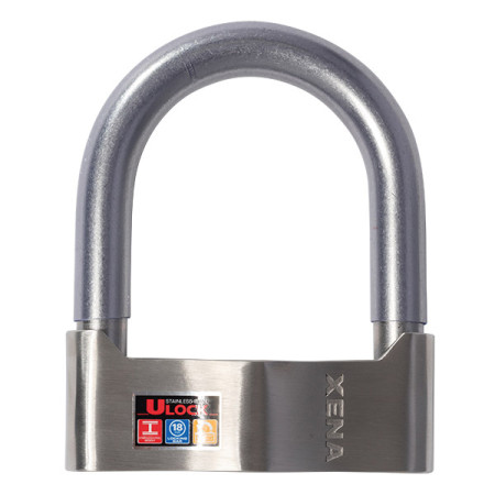 423031_01.jpg ARCO XENA 69MM