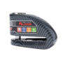 423032.jpg BLOCCADISCO XENA XX10 COLOR CARBONIO