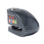 423032_01.jpg BLOCCADISCO XENA XX10 COLOR CARBONIO