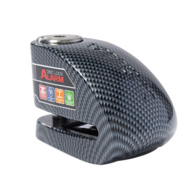 423032_01.jpg BLOCCADISCO XENA XX10 COLOR CARBONIO