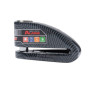 423033.jpg BLOCCADISCO XENA XX15 COLOR CARBONIO