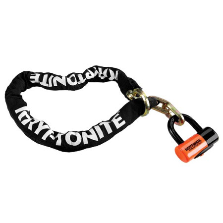 429504.jpg CATENA NEW YORK NOOSE DA 130CM E LUCCHETTO DISCO EVS4