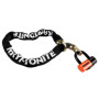 429504.jpg CATENA NEW YORK NOOSE DA 130CM E LUCCHETTO DISCO EVS4