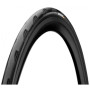 gp 5000 700x23.JPG GP 5000 S  700X25 BLK PNEUM.CICLO