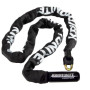 429509.jpg CATENA CON LUCCHETTO INTEGRATO KEEPER DA 170CM